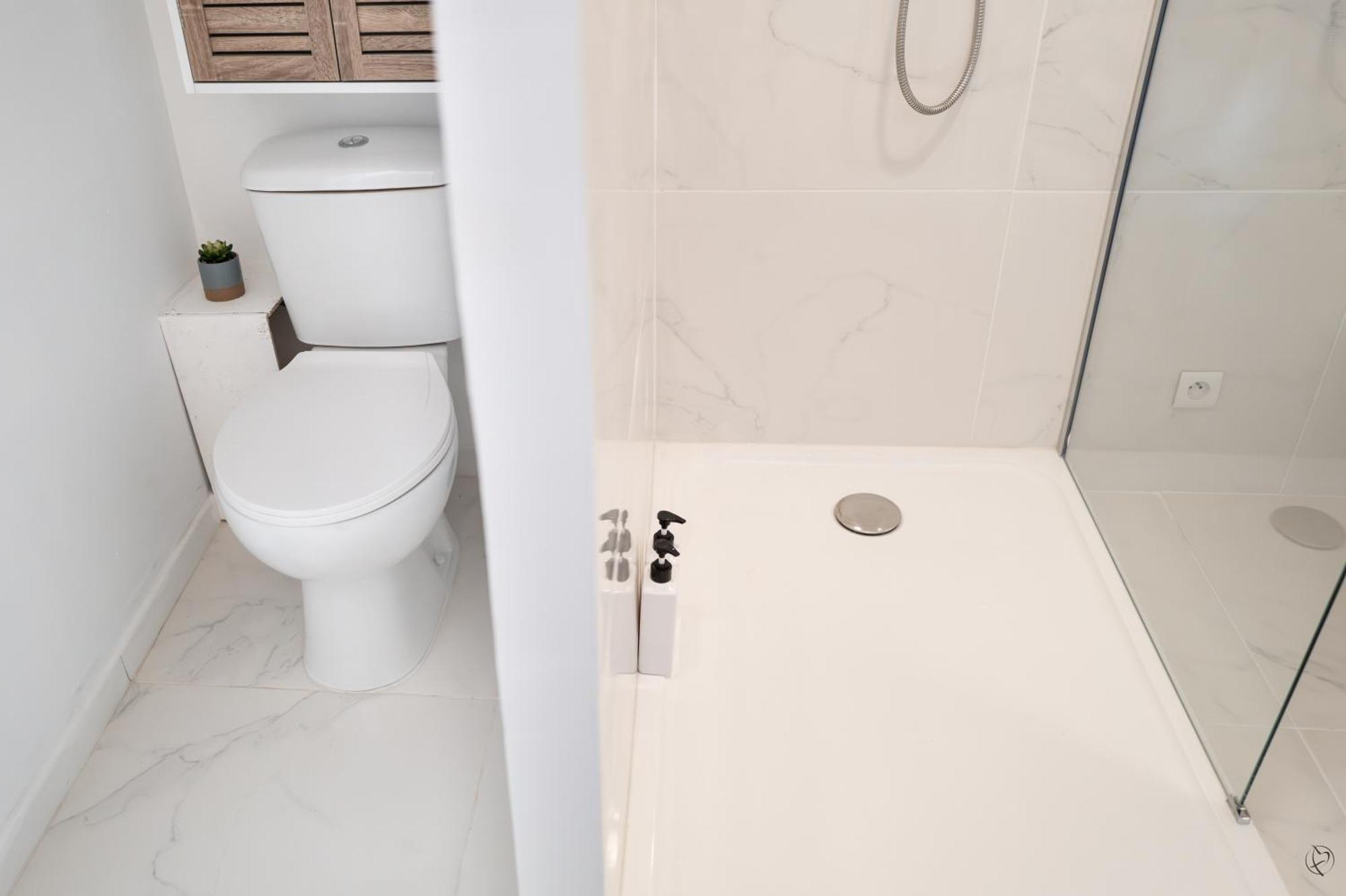 Orange Sunset Apartment Драгинян Екстериор снимка