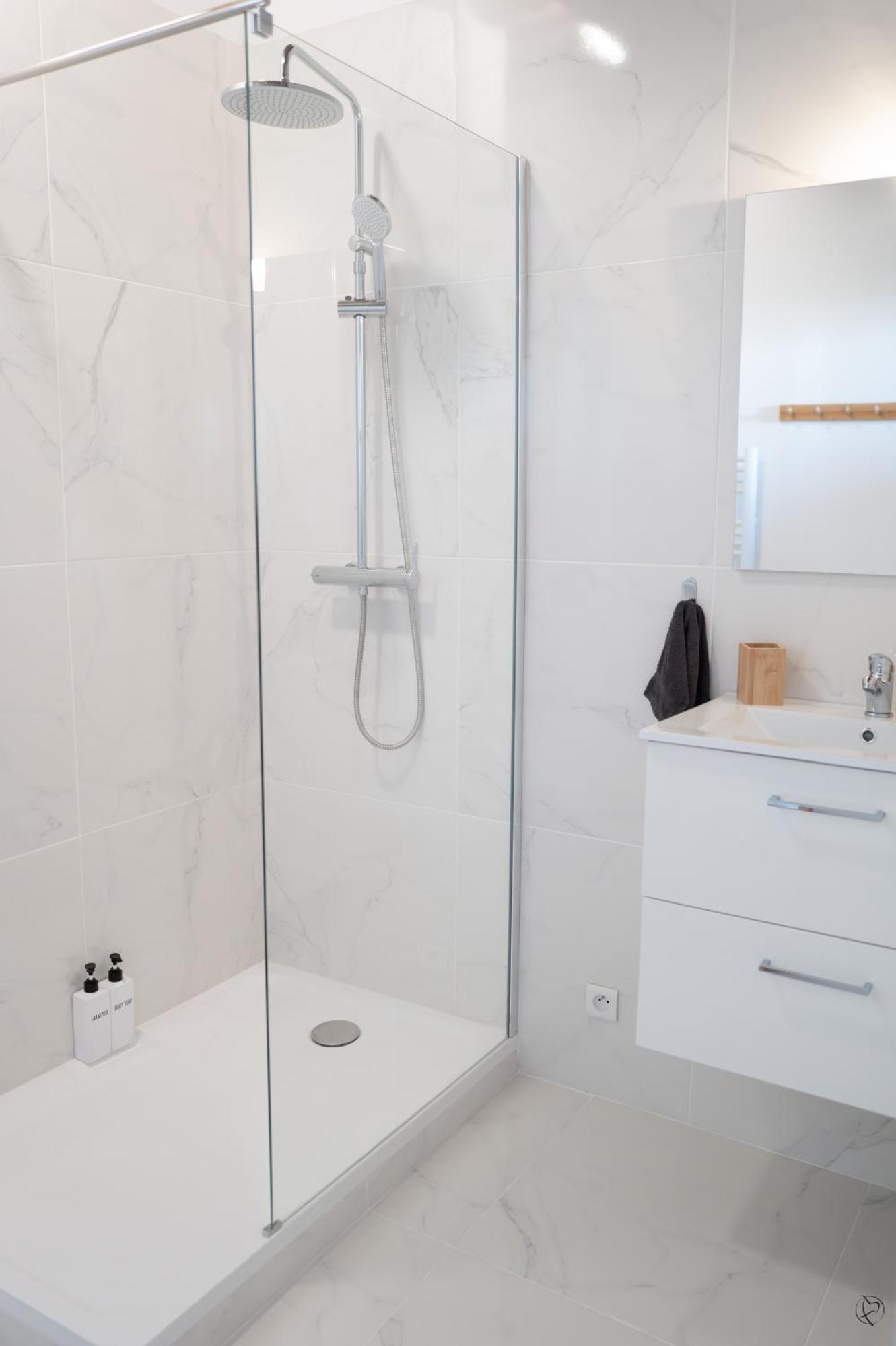 Orange Sunset Apartment Драгинян Екстериор снимка