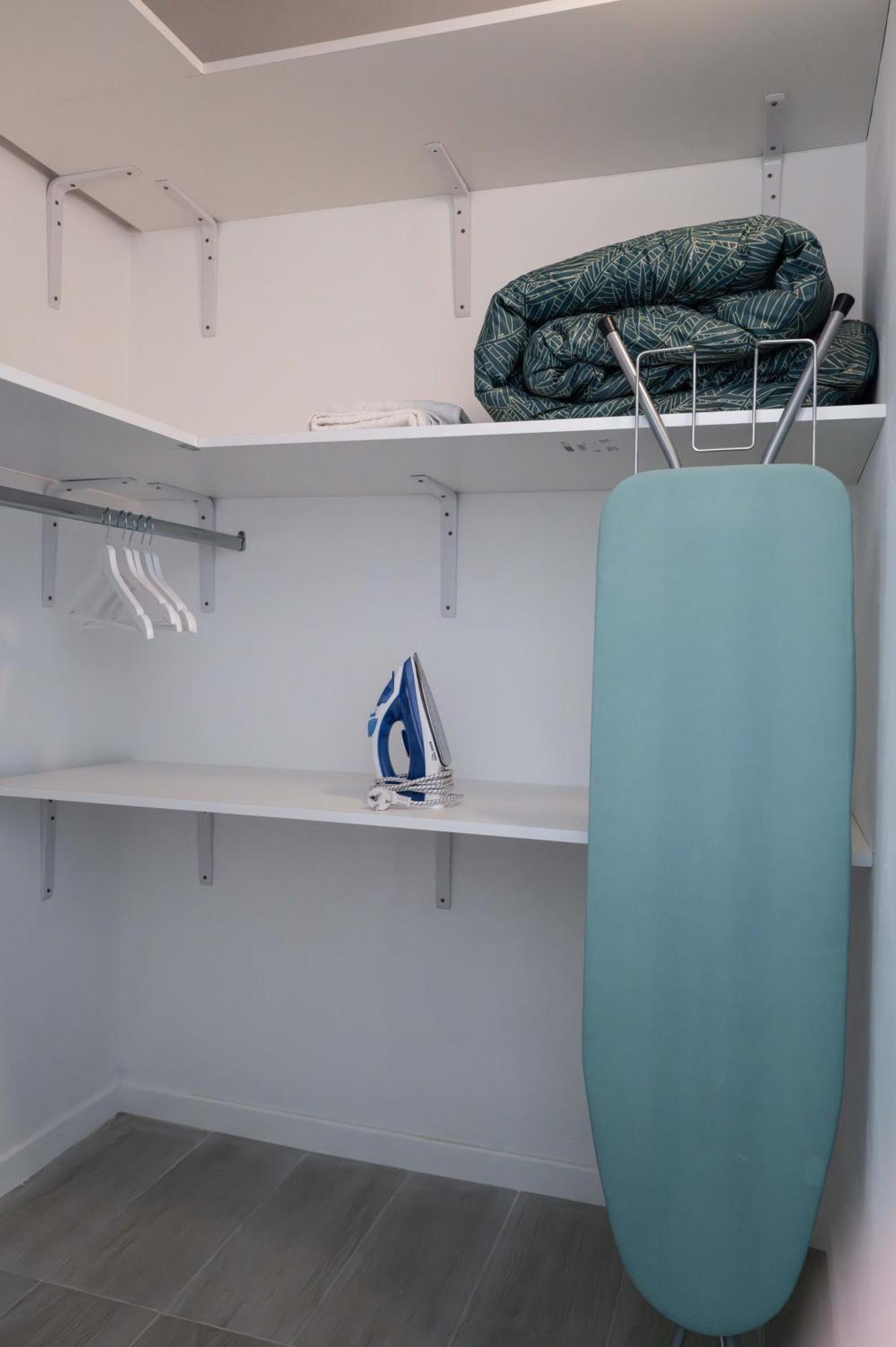 Orange Sunset Apartment Драгинян Екстериор снимка